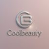 Coolbeauty_Logo_Square